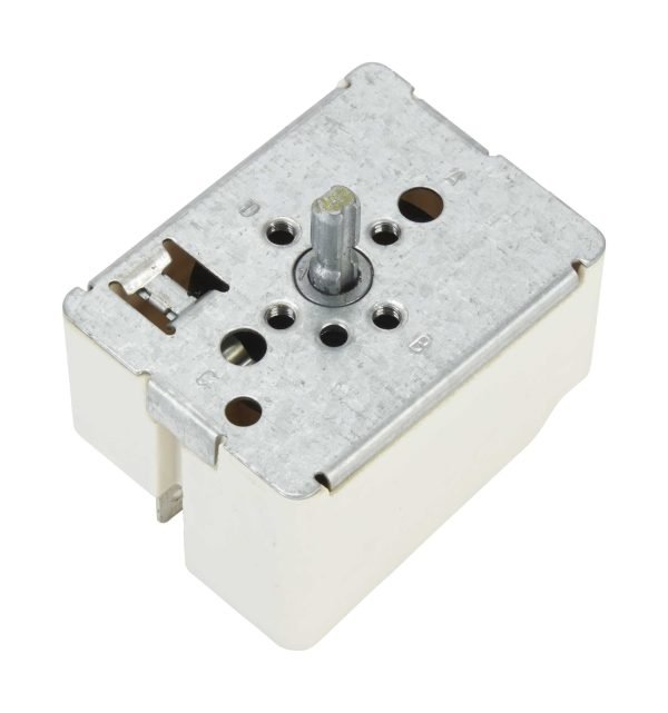 WPL-WP3148952_0.jpg ES8952--INFINITE SWITCH 3148952
