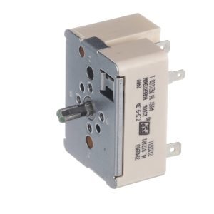 WPL-WP3148953_0.jpg ES8953--INFINITE SWITCH WP3148953