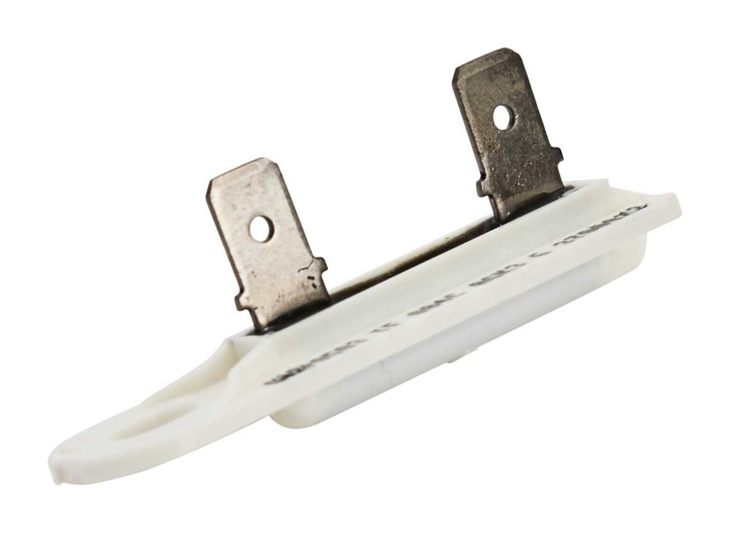 SET407--THERMAL FUSE 33001762