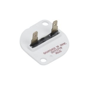 WPL-WP3390719_7.jpg SET402--THERMAL FUSE 3390719
