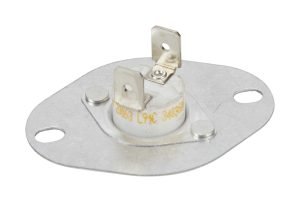WPL-WP3403607_0.jpg SET3607--THERMAL FUSE 3403607