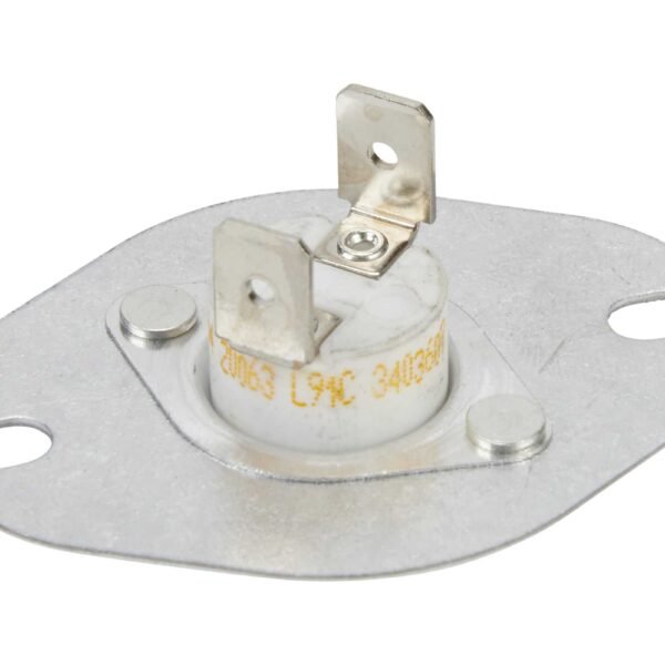 SET3607--THERMAL FUSE 3403607