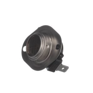 WPL-WP53-0771_0.jpg SET176--THERMOSTAT 53-0771