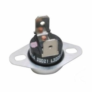 WPL-WP53-1182_0.jpg SET403--THERMAL FUSE 53-1182