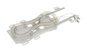 8544771--JA-DRYER ELEMENT WP8544771