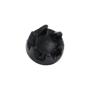 WPL-WP9704230_0.jpg 9704230-ERP-Drive Coupling