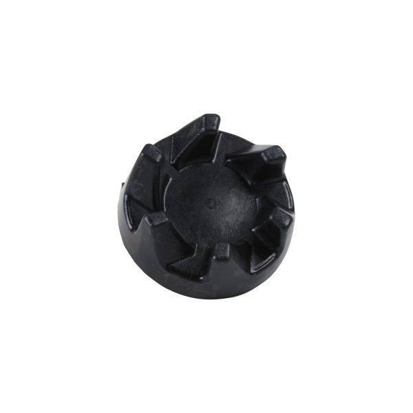 WPL-WP9704230_0.jpg 9704230-ERP-Drive Coupling
