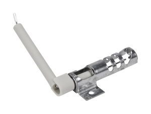 SGR8079--OVEN RANGE IGNITER, WP9758079