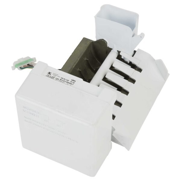RIM961--ICEMAKER W10190961