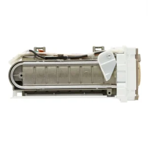 WPL-WPW10190965_8.webp RIM900--UNIVERSAL ICEMAKER W10190965