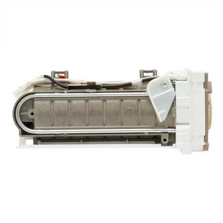 WPL-WPW10190965_8.webp RIM900--UNIVERSAL ICEMAKER W10190965