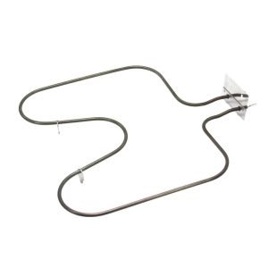 WPL-WPW10207397_0.jpg WPW10207397-OEM-Bake Element