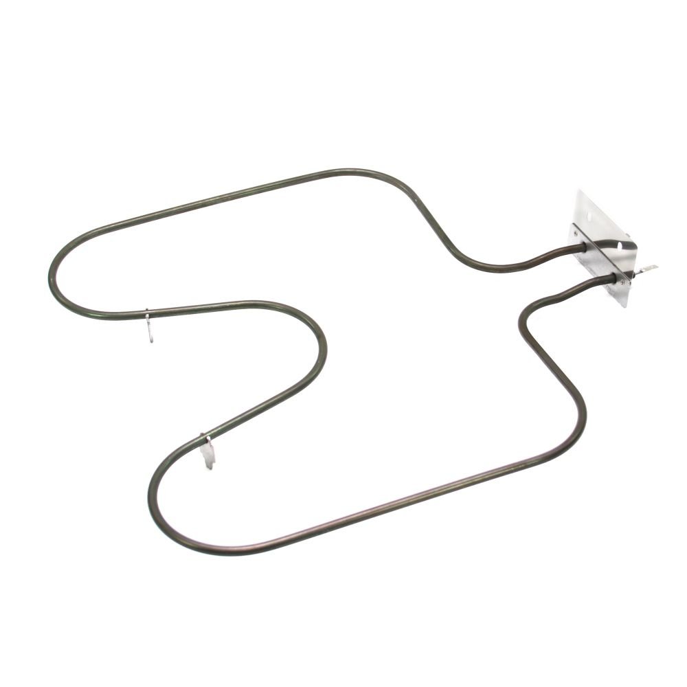 WPW10207397-OEM-Bake Element