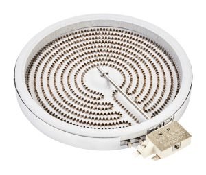 WPL-WPW10242957_0.jpg RS85D20-ERP-Surface Element-W10242957