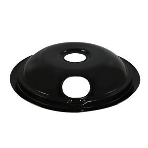 WPL-WPW10290353_0.jpg DP0353--6" PORCELAIN DRIP PAN WPW10290353