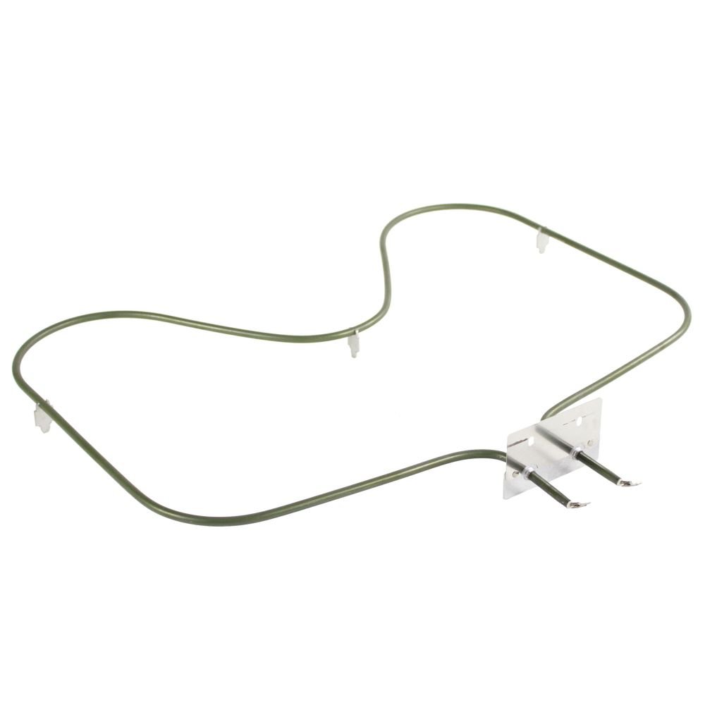 CH7789--BAKE ELEMENT, WPW10308477