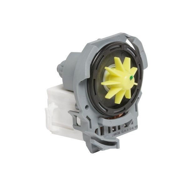 DW995--DISHWASHER PUMP, 8558995