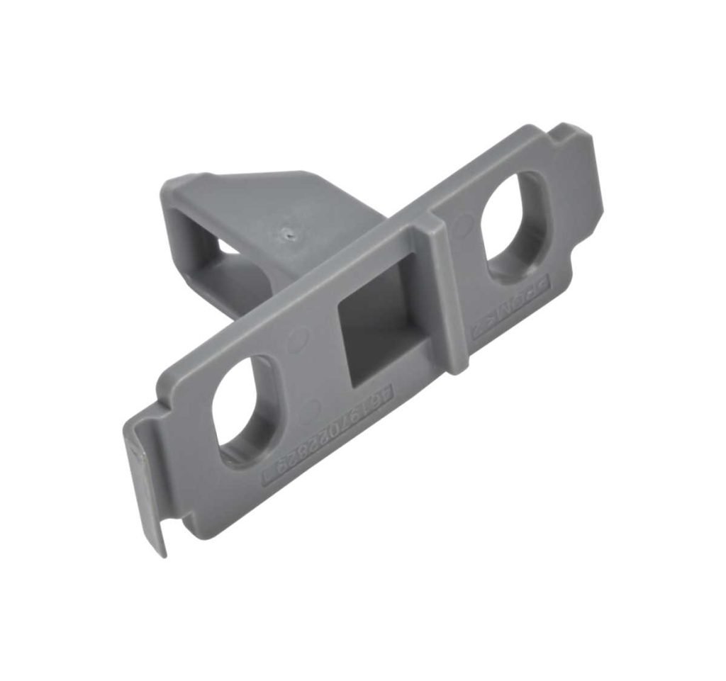 WPW10488048-STRIKE-OEM