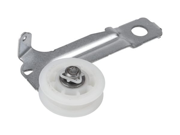 WPL-WPW10547292_5-1.jpg W10547292-IDLER PULLEY-OEM