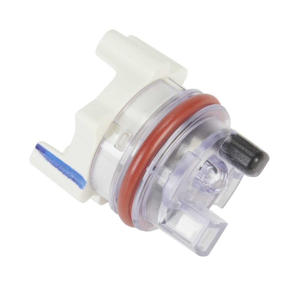 DW5575--DW TURBIDITY SENSOR WPW10705575
