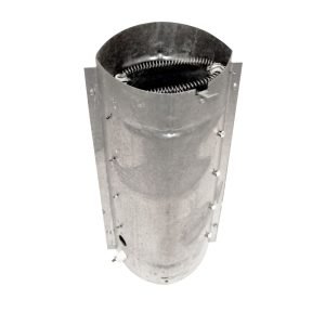 WPL-WPY303404_0.jpg DE138--DRYER ELEMENT WPY303404