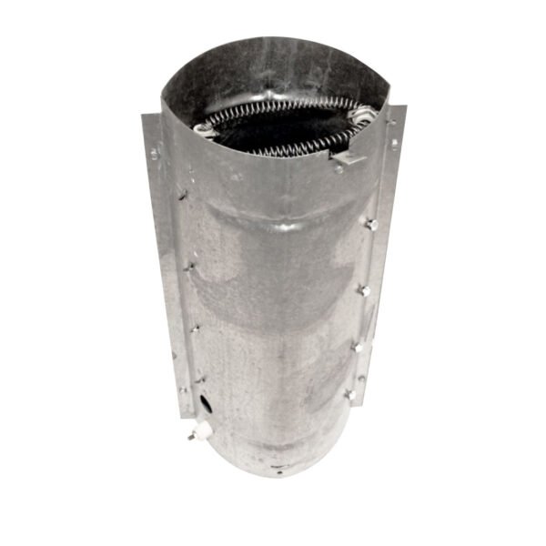 DE138--DRYER ELEMENT WPY303404
