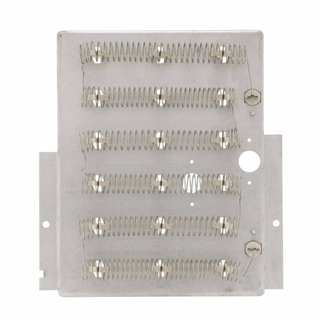 DE3978--DRYER ELEMENT WPY503978