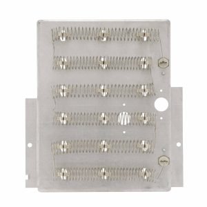 WPL-WPY503978_2.jpg DE3978--DRYER ELEMENT WPY503978