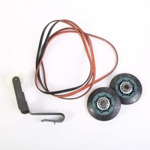 4392065-OEM-Repair Kit