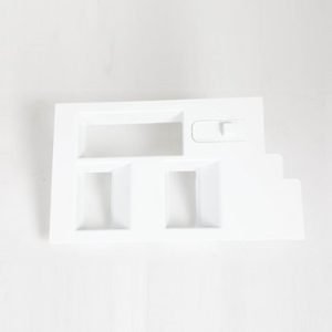 WPL_W11747096_default.jpg W11747096-OEM-COVER ASSEMBLY