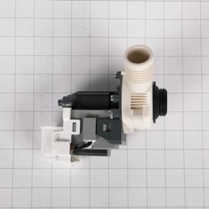 WPW10276397_Top_Load_Washer_Drain_Pump_measurement.jpg WPW10276397-OEM-Drain Pump Assembly