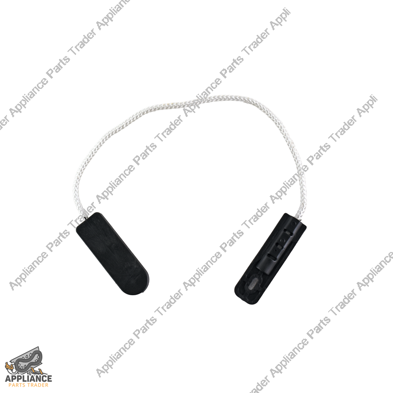 4933DD3001BCM-Dishwasher Cable