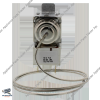 5304421256-ERP-Cold Control-241537103