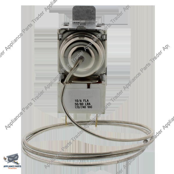5304421256-ERP-Cold Control-241537103