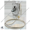 5304421256-ERP-Cold Control-241537103