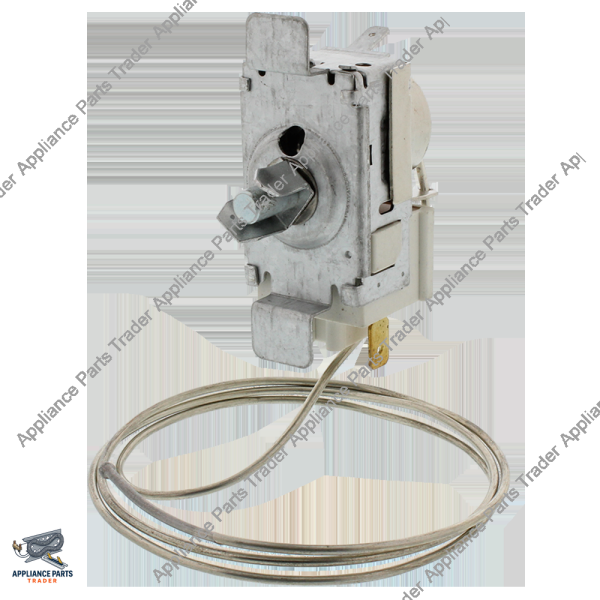 5304421256-ERP-Cold Control-241537103