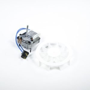 bro-s97012038_bathroom_fan_motor-default.jpg 97012038-ERP-Bath Fan Vent Motor