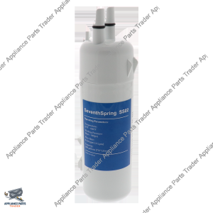 edr1rxd1front.png EDR1RXD1-ERP-Water Filter