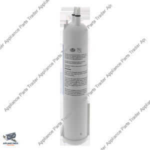edr3rxd1back.png EDR3RXD1-ERP-Water Filter