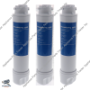 eptwfu013pk.png EPTWFU01-ERP-Water Filter