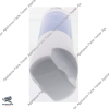 eptwfu01bottom.png EPTWFU01-ERP-Water Filter