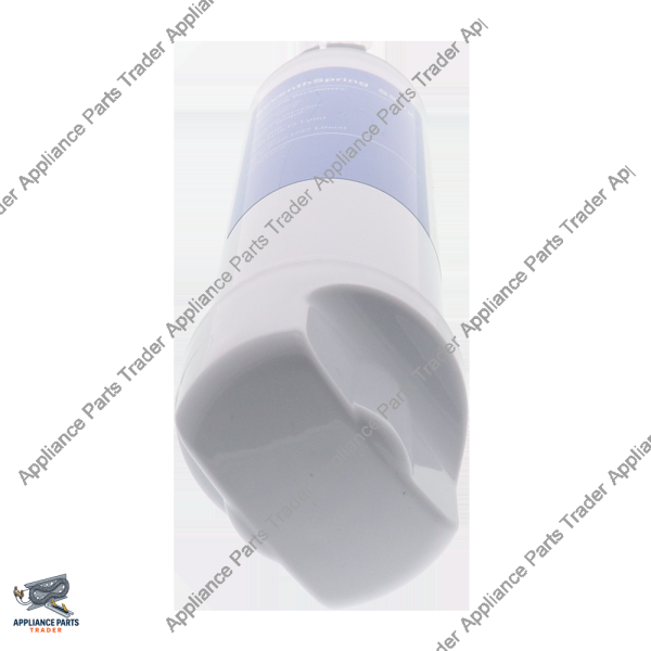 eptwfu01bottom.png EPTWFU01-ERP-Water Filter