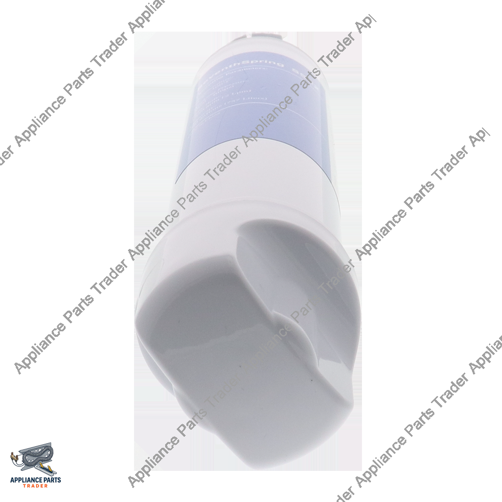 EPTWFU01-ERP-Water Filter