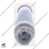 eptwfu01top.png EPTWFU01-ERP-Water Filter