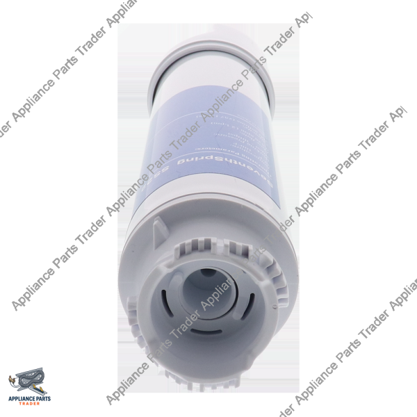 eptwfu01top.png EPTWFU01-ERP-Water Filter