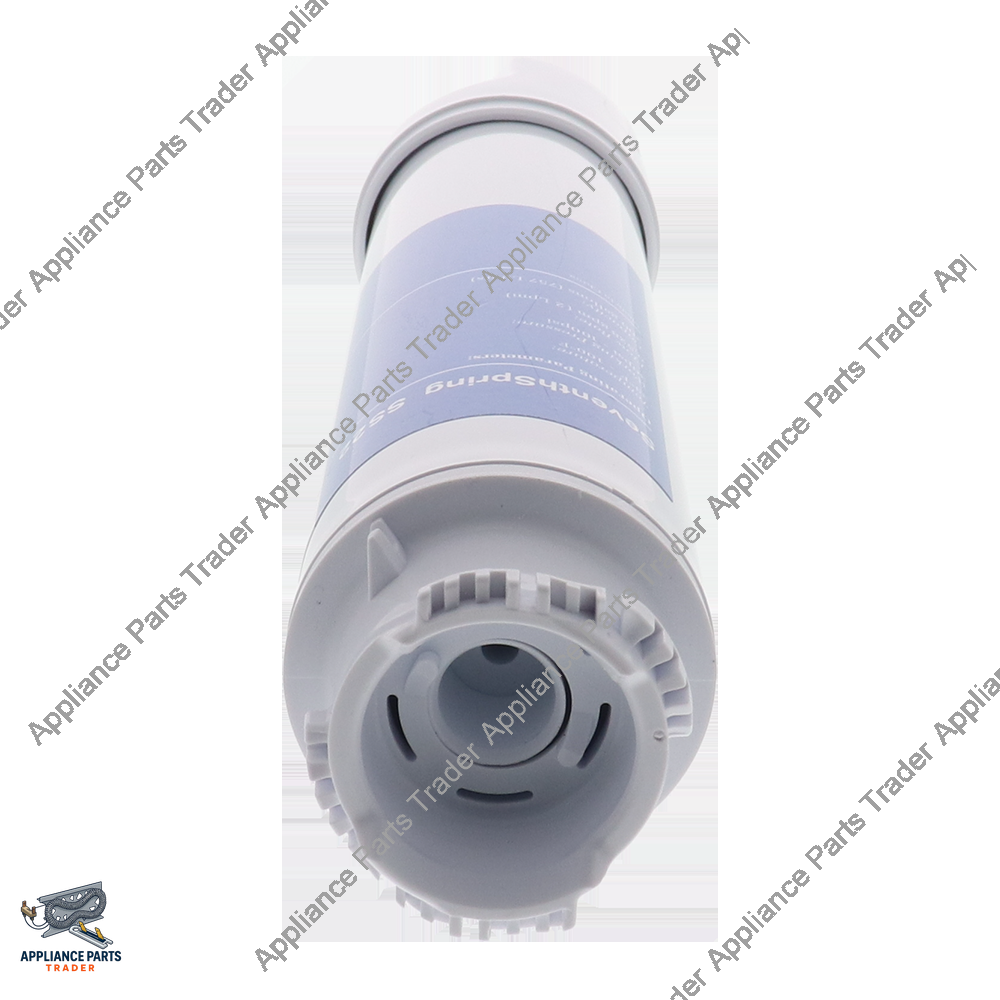 EPTWFU01-ERP-Water Filter