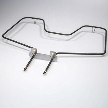 CH44K5012--BAKE ELEMENT, WB44K5012