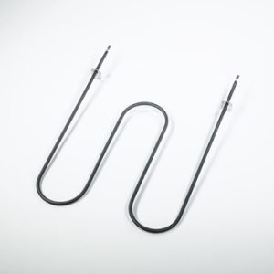geh-wb44m5_range_broil_element-default.jpg CH4847--BROIL ELEMENT, WB44M5