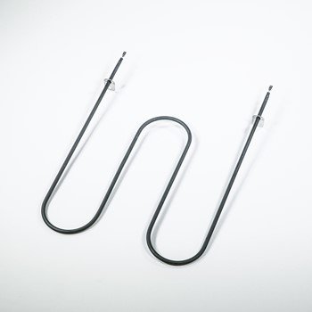 CH4847--BROIL ELEMENT, WB44M5