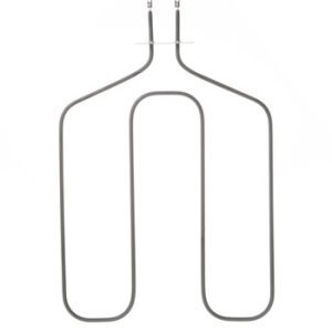 geh-wb44x173_broil_element-default.jpg CH44X185--BROIL ELEMENT, WB44X173